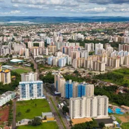 O que você vende? E o que você quer comprar? Em C Novas