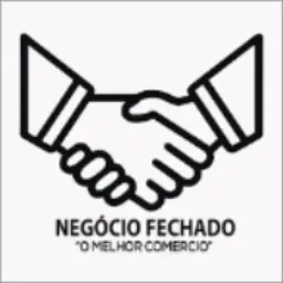 Negocios Tatuí ( Compra Vende e Trocas )