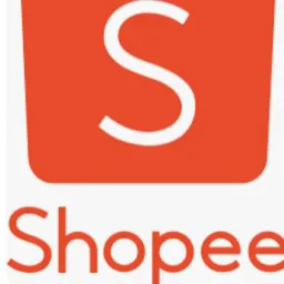 ACHADINHO DA SHOPEE