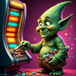 🍀Divulgação livre 🍀                    ☘️DUENDES DA SORTE 03 ☘️
