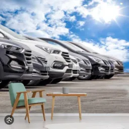 Vendas e compras negociação 🚘🏍