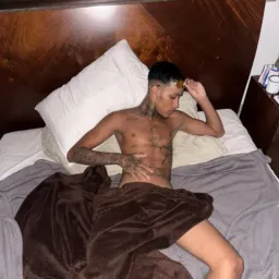Cj jardim
