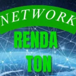 Renda Extra Grupo pra mulheres 💚