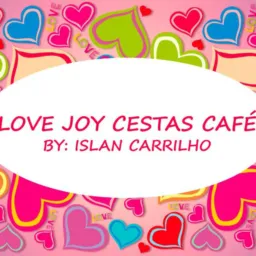 Love Joy Vendas Aqui❤️❤️❤️