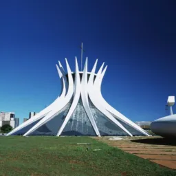 Vendas Brasília