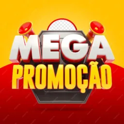 As melhoras Promoções do dia....Shopee mercado livre
