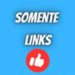 🔗 CASA DOS LINKS