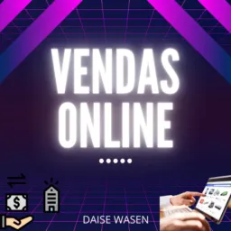 CAUCAIA VENDAS E NEGÓCIOS💸💰💳📈
