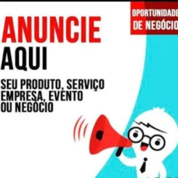 Divulgue seu negócio