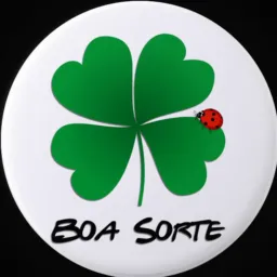 Grupo da Sorte 🍀Deu Sorte, Levou 💰