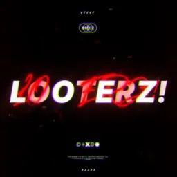 Xtreino LooterZ