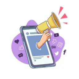 📛 Divulgue seu trabalho 📲🔥