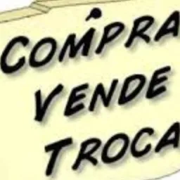 Compra venda e troca
