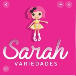 Sara variedades 👚👕🩲🩳👗👙🩱👖🥻