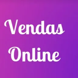 Vendendo com sucesso 👈🏻🤝