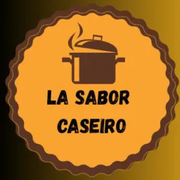 La Sabor Caseiro🍝🍲 Delivery 🛵