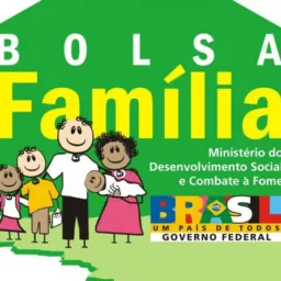 ꕥ Programas Sociais ꕥ