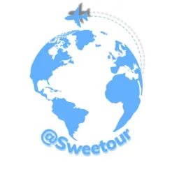 Sweetour-Viagens