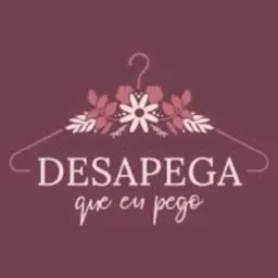 Bazar 👚👕👖👜🎒👟👡👞🥿