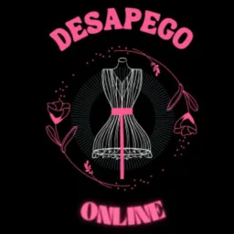 🎀☞"DESAPEGO ON.."☜🎀