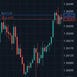Lucros no investimento 💸💰