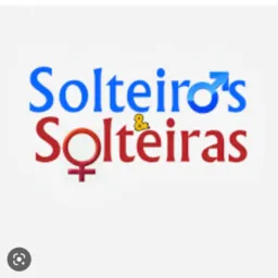 Só os solteiros(@)