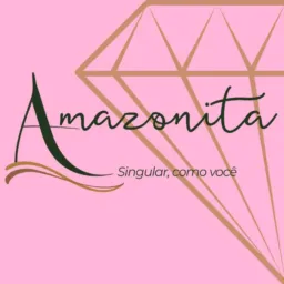 Amazonita🎁🛍