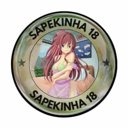 Sapeka