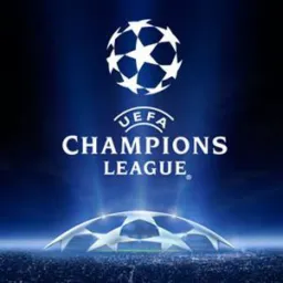 Liga dos campeões 2026