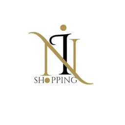 NI Online shopping💍👝👚