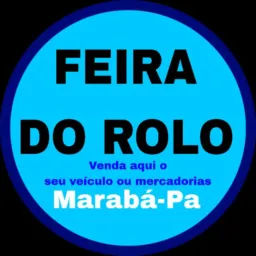 FEIRA DO ROLO DE MARABÁ-PA