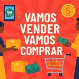 Produtos & Serviços 💇‍♀️👟🎒🕶️👗👙👜