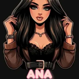 Faturando com Anna 🥰🥰 grupo 2 ☺️