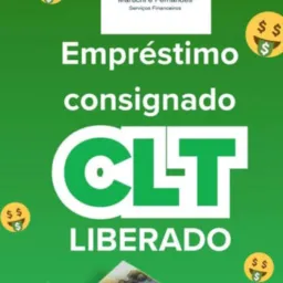 Empréstimos