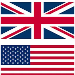 Inglês Todo Dia