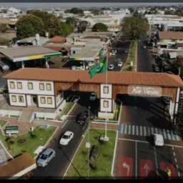 FEIRÃO RIO VERDE GOIÁS   🤝🏼💰💰