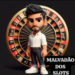 Lançamento e plataforma antigas da BET
