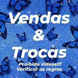 VENDAS E TROCAS SUMARÉ/REGIÃO