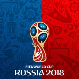 Copa do mundo 2018