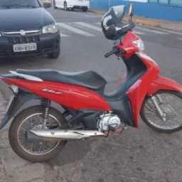 (( A)) (((VOLTA))((QUE)) ((DA)) (( NEGOCIO ))🚀🤝🤙
