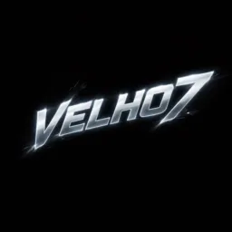 Velho7
