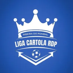 LIGA RDP 2026