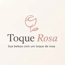 Toque Rosa 🌹 / Produtos a pronta entrega 💄🛍️