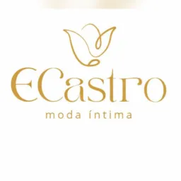 ECASTRO Moda íntima GRUPO VIP ✨