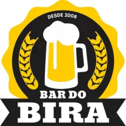 🍺BAR DO BIRA 🍺