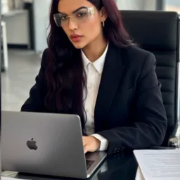 Alavancando juntos nossos negócios🚀