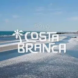 COMERCIAL COSTA BRANCA🇧🇷🔰😎