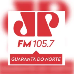 📻 JOVEM PAN FM 105.7 2⃣