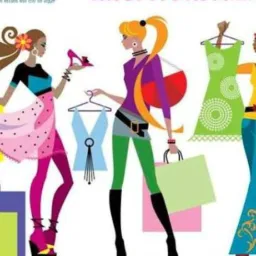 Letícia Boutique 👗👙👚👖💄👜