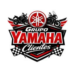 COMPRE SUA MOTO PARCELADA OU AVISTA